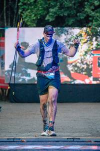 BIB: 
                            <button type="button" onclick="openModal(25077794)" class="btn btn-primary btn-sm float-right btn-popup" data-toggle="modal" data-target=".modal-high-quality">
                        <i class="fas fa-shopping-cart"></i> Add to Cart
                    </button>
                                            <button type="button" onclick="isThisMe(25077794, true)" class="btn btn-success btn-sm float-right btn-popup btn-isme hidden" data-toggle="tooltip" data-placement="bottom" title="นี่คือรูปของคุณใช่ไหม คลิกที่นี่เพื่อเอาเข้าอัลบั้ม">
                        <i class="fas fa-plus"></i> Add to album
                    </button>
                    <button type="button" onclick="isThisMe(25077794, false)" class="btn btn-warning btn-sm float-right btn-popup btn-isnotme hidden">
                        <i class="fas fa-ban"></i> Remove from album
                    </button>