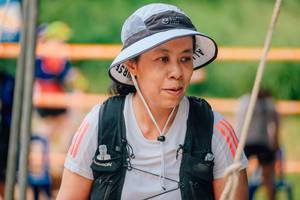 BIB: 
                            <button type="button" onclick="openModal(25070891)" class="btn btn-primary btn-sm float-right btn-popup" data-toggle="modal" data-target=".modal-high-quality">
                        <i class="fas fa-shopping-cart"></i> Add to Cart
                    </button>
                                            <button type="button" onclick="isThisMe(25070891, true)" class="btn btn-success btn-sm float-right btn-popup btn-isme hidden" data-toggle="tooltip" data-placement="bottom" title="นี่คือรูปของคุณใช่ไหม คลิกที่นี่เพื่อเอาเข้าอัลบั้ม">
                        <i class="fas fa-plus"></i> Add to album
                    </button>
                    <button type="button" onclick="isThisMe(25070891, false)" class="btn btn-warning btn-sm float-right btn-popup btn-isnotme hidden">
                        <i class="fas fa-ban"></i> Remove from album
                    </button>