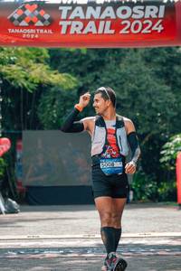 BIB: 
                            <button type="button" onclick="openModal(25072178)" class="btn btn-primary btn-sm float-right btn-popup" data-toggle="modal" data-target=".modal-high-quality">
                        <i class="fas fa-shopping-cart"></i> Add to Cart
                    </button>
                                            <button type="button" onclick="isThisMe(25072178, true)" class="btn btn-success btn-sm float-right btn-popup btn-isme hidden" data-toggle="tooltip" data-placement="bottom" title="นี่คือรูปของคุณใช่ไหม คลิกที่นี่เพื่อเอาเข้าอัลบั้ม">
                        <i class="fas fa-plus"></i> Add to album
                    </button>
                    <button type="button" onclick="isThisMe(25072178, false)" class="btn btn-warning btn-sm float-right btn-popup btn-isnotme hidden">
                        <i class="fas fa-ban"></i> Remove from album
                    </button>