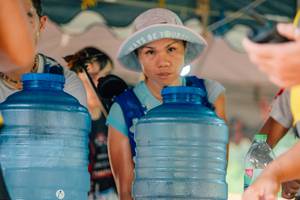 BIB: 
                            <button type="button" onclick="openModal(25066647)" class="btn btn-primary btn-sm float-right btn-popup" data-toggle="modal" data-target=".modal-high-quality">
                        <i class="fas fa-shopping-cart"></i> Add to Cart
                    </button>
                                            <button type="button" onclick="isThisMe(25066647, true)" class="btn btn-success btn-sm float-right btn-popup btn-isme hidden" data-toggle="tooltip" data-placement="bottom" title="นี่คือรูปของคุณใช่ไหม คลิกที่นี่เพื่อเอาเข้าอัลบั้ม">
                        <i class="fas fa-plus"></i> Add to album
                    </button>
                    <button type="button" onclick="isThisMe(25066647, false)" class="btn btn-warning btn-sm float-right btn-popup btn-isnotme hidden">
                        <i class="fas fa-ban"></i> Remove from album
                    </button>