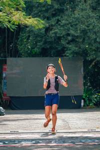 BIB: 
                            <button type="button" onclick="openModal(25072217)" class="btn btn-primary btn-sm float-right btn-popup" data-toggle="modal" data-target=".modal-high-quality">
                        <i class="fas fa-shopping-cart"></i> Add to Cart
                    </button>
                                            <button type="button" onclick="isThisMe(25072217, true)" class="btn btn-success btn-sm float-right btn-popup btn-isme hidden" data-toggle="tooltip" data-placement="bottom" title="นี่คือรูปของคุณใช่ไหม คลิกที่นี่เพื่อเอาเข้าอัลบั้ม">
                        <i class="fas fa-plus"></i> Add to album
                    </button>
                    <button type="button" onclick="isThisMe(25072217, false)" class="btn btn-warning btn-sm float-right btn-popup btn-isnotme hidden">
                        <i class="fas fa-ban"></i> Remove from album
                    </button>