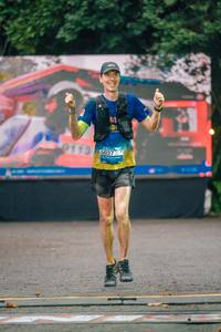 BIB: 
                            <button type="button" onclick="openModal(25079274)" class="btn btn-primary btn-sm float-right btn-popup" data-toggle="modal" data-target=".modal-high-quality">
                        <i class="fas fa-shopping-cart"></i> Add to Cart
                    </button>
                                            <button type="button" onclick="isThisMe(25079274, true)" class="btn btn-success btn-sm float-right btn-popup btn-isme hidden" data-toggle="tooltip" data-placement="bottom" title="นี่คือรูปของคุณใช่ไหม คลิกที่นี่เพื่อเอาเข้าอัลบั้ม">
                        <i class="fas fa-plus"></i> Add to album
                    </button>
                    <button type="button" onclick="isThisMe(25079274, false)" class="btn btn-warning btn-sm float-right btn-popup btn-isnotme hidden">
                        <i class="fas fa-ban"></i> Remove from album
                    </button>