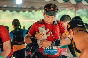 BIB: 
                            <button type="button" onclick="openModal(25067041)" class="btn btn-primary btn-sm float-right btn-popup" data-toggle="modal" data-target=".modal-high-quality">
                        <i class="fas fa-shopping-cart"></i> Add to Cart
                    </button>
                                            <button type="button" onclick="isThisMe(25067041, true)" class="btn btn-success btn-sm float-right btn-popup btn-isme hidden" data-toggle="tooltip" data-placement="bottom" title="นี่คือรูปของคุณใช่ไหม คลิกที่นี่เพื่อเอาเข้าอัลบั้ม">
                        <i class="fas fa-plus"></i> Add to album
                    </button>
                    <button type="button" onclick="isThisMe(25067041, false)" class="btn btn-warning btn-sm float-right btn-popup btn-isnotme hidden">
                        <i class="fas fa-ban"></i> Remove from album
                    </button>