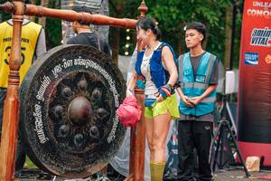 BIB: 
                            <button type="button" onclick="openModal(25078851)" class="btn btn-primary btn-sm float-right btn-popup" data-toggle="modal" data-target=".modal-high-quality">
                        <i class="fas fa-shopping-cart"></i> Add to Cart
                    </button>
                                            <button type="button" onclick="isThisMe(25078851, true)" class="btn btn-success btn-sm float-right btn-popup btn-isme hidden" data-toggle="tooltip" data-placement="bottom" title="นี่คือรูปของคุณใช่ไหม คลิกที่นี่เพื่อเอาเข้าอัลบั้ม">
                        <i class="fas fa-plus"></i> Add to album
                    </button>
                    <button type="button" onclick="isThisMe(25078851, false)" class="btn btn-warning btn-sm float-right btn-popup btn-isnotme hidden">
                        <i class="fas fa-ban"></i> Remove from album
                    </button>