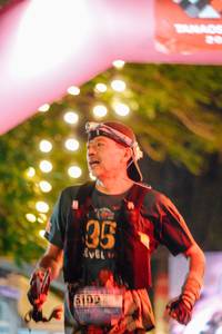 BIB: 
                            <button type="button" onclick="openModal(25082762)" class="btn btn-primary btn-sm float-right btn-popup" data-toggle="modal" data-target=".modal-high-quality">
                        <i class="fas fa-shopping-cart"></i> Add to Cart
                    </button>
                                            <button type="button" onclick="isThisMe(25082762, true)" class="btn btn-success btn-sm float-right btn-popup btn-isme hidden" data-toggle="tooltip" data-placement="bottom" title="นี่คือรูปของคุณใช่ไหม คลิกที่นี่เพื่อเอาเข้าอัลบั้ม">
                        <i class="fas fa-plus"></i> Add to album
                    </button>
                    <button type="button" onclick="isThisMe(25082762, false)" class="btn btn-warning btn-sm float-right btn-popup btn-isnotme hidden">
                        <i class="fas fa-ban"></i> Remove from album
                    </button>