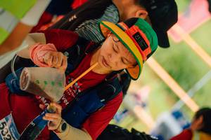 BIB: 
                            <button type="button" onclick="openModal(25070753)" class="btn btn-primary btn-sm float-right btn-popup" data-toggle="modal" data-target=".modal-high-quality">
                        <i class="fas fa-shopping-cart"></i> Add to Cart
                    </button>
                                            <button type="button" onclick="isThisMe(25070753, true)" class="btn btn-success btn-sm float-right btn-popup btn-isme hidden" data-toggle="tooltip" data-placement="bottom" title="นี่คือรูปของคุณใช่ไหม คลิกที่นี่เพื่อเอาเข้าอัลบั้ม">
                        <i class="fas fa-plus"></i> Add to album
                    </button>
                    <button type="button" onclick="isThisMe(25070753, false)" class="btn btn-warning btn-sm float-right btn-popup btn-isnotme hidden">
                        <i class="fas fa-ban"></i> Remove from album
                    </button>