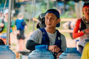 BIB: 
                            <button type="button" onclick="openModal(25067343)" class="btn btn-primary btn-sm float-right btn-popup" data-toggle="modal" data-target=".modal-high-quality">
                        <i class="fas fa-shopping-cart"></i> Add to Cart
                    </button>
                                            <button type="button" onclick="isThisMe(25067343, true)" class="btn btn-success btn-sm float-right btn-popup btn-isme hidden" data-toggle="tooltip" data-placement="bottom" title="นี่คือรูปของคุณใช่ไหม คลิกที่นี่เพื่อเอาเข้าอัลบั้ม">
                        <i class="fas fa-plus"></i> Add to album
                    </button>
                    <button type="button" onclick="isThisMe(25067343, false)" class="btn btn-warning btn-sm float-right btn-popup btn-isnotme hidden">
                        <i class="fas fa-ban"></i> Remove from album
                    </button>