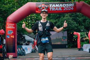 BIB: 
                            <button type="button" onclick="openModal(25075975)" class="btn btn-primary btn-sm float-right btn-popup" data-toggle="modal" data-target=".modal-high-quality">
                        <i class="fas fa-shopping-cart"></i> Add to Cart
                    </button>
                                            <button type="button" onclick="isThisMe(25075975, true)" class="btn btn-success btn-sm float-right btn-popup btn-isme hidden" data-toggle="tooltip" data-placement="bottom" title="นี่คือรูปของคุณใช่ไหม คลิกที่นี่เพื่อเอาเข้าอัลบั้ม">
                        <i class="fas fa-plus"></i> Add to album
                    </button>
                    <button type="button" onclick="isThisMe(25075975, false)" class="btn btn-warning btn-sm float-right btn-popup btn-isnotme hidden">
                        <i class="fas fa-ban"></i> Remove from album
                    </button>