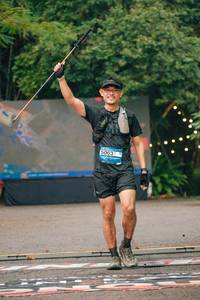 BIB: 
                            <button type="button" onclick="openModal(25078264)" class="btn btn-primary btn-sm float-right btn-popup" data-toggle="modal" data-target=".modal-high-quality">
                        <i class="fas fa-shopping-cart"></i> Add to Cart
                    </button>
                                            <button type="button" onclick="isThisMe(25078264, true)" class="btn btn-success btn-sm float-right btn-popup btn-isme hidden" data-toggle="tooltip" data-placement="bottom" title="นี่คือรูปของคุณใช่ไหม คลิกที่นี่เพื่อเอาเข้าอัลบั้ม">
                        <i class="fas fa-plus"></i> Add to album
                    </button>
                    <button type="button" onclick="isThisMe(25078264, false)" class="btn btn-warning btn-sm float-right btn-popup btn-isnotme hidden">
                        <i class="fas fa-ban"></i> Remove from album
                    </button>