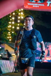 BIB: 
                            <button type="button" onclick="openModal(25083368)" class="btn btn-primary btn-sm float-right btn-popup" data-toggle="modal" data-target=".modal-high-quality">
                        <i class="fas fa-shopping-cart"></i> Add to Cart
                    </button>
                                            <button type="button" onclick="isThisMe(25083368, true)" class="btn btn-success btn-sm float-right btn-popup btn-isme hidden" data-toggle="tooltip" data-placement="bottom" title="นี่คือรูปของคุณใช่ไหม คลิกที่นี่เพื่อเอาเข้าอัลบั้ม">
                        <i class="fas fa-plus"></i> Add to album
                    </button>
                    <button type="button" onclick="isThisMe(25083368, false)" class="btn btn-warning btn-sm float-right btn-popup btn-isnotme hidden">
                        <i class="fas fa-ban"></i> Remove from album
                    </button>