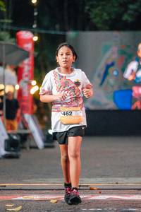 BIB: 
                            <button type="button" onclick="openModal(25081472)" class="btn btn-primary btn-sm float-right btn-popup" data-toggle="modal" data-target=".modal-high-quality">
                        <i class="fas fa-shopping-cart"></i> Add to Cart
                    </button>
                                            <button type="button" onclick="isThisMe(25081472, true)" class="btn btn-success btn-sm float-right btn-popup btn-isme hidden" data-toggle="tooltip" data-placement="bottom" title="นี่คือรูปของคุณใช่ไหม คลิกที่นี่เพื่อเอาเข้าอัลบั้ม">
                        <i class="fas fa-plus"></i> Add to album
                    </button>
                    <button type="button" onclick="isThisMe(25081472, false)" class="btn btn-warning btn-sm float-right btn-popup btn-isnotme hidden">
                        <i class="fas fa-ban"></i> Remove from album
                    </button>