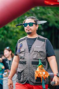 BIB: 
                            <button type="button" onclick="openModal(25071134)" class="btn btn-primary btn-sm float-right btn-popup" data-toggle="modal" data-target=".modal-high-quality">
                        <i class="fas fa-shopping-cart"></i> Add to Cart
                    </button>
                                            <button type="button" onclick="isThisMe(25071134, true)" class="btn btn-success btn-sm float-right btn-popup btn-isme hidden" data-toggle="tooltip" data-placement="bottom" title="นี่คือรูปของคุณใช่ไหม คลิกที่นี่เพื่อเอาเข้าอัลบั้ม">
                        <i class="fas fa-plus"></i> Add to album
                    </button>
                    <button type="button" onclick="isThisMe(25071134, false)" class="btn btn-warning btn-sm float-right btn-popup btn-isnotme hidden">
                        <i class="fas fa-ban"></i> Remove from album
                    </button>