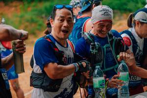 BIB: 
                            <button type="button" onclick="openModal(25070122)" class="btn btn-primary btn-sm float-right btn-popup" data-toggle="modal" data-target=".modal-high-quality">
                        <i class="fas fa-shopping-cart"></i> Add to Cart
                    </button>
                                            <button type="button" onclick="isThisMe(25070122, true)" class="btn btn-success btn-sm float-right btn-popup btn-isme hidden" data-toggle="tooltip" data-placement="bottom" title="นี่คือรูปของคุณใช่ไหม คลิกที่นี่เพื่อเอาเข้าอัลบั้ม">
                        <i class="fas fa-plus"></i> Add to album
                    </button>
                    <button type="button" onclick="isThisMe(25070122, false)" class="btn btn-warning btn-sm float-right btn-popup btn-isnotme hidden">
                        <i class="fas fa-ban"></i> Remove from album
                    </button>