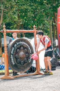 BIB: 
                            <button type="button" onclick="openModal(25071954)" class="btn btn-primary btn-sm float-right btn-popup" data-toggle="modal" data-target=".modal-high-quality">
                        <i class="fas fa-shopping-cart"></i> Add to Cart
                    </button>
                                            <button type="button" onclick="isThisMe(25071954, true)" class="btn btn-success btn-sm float-right btn-popup btn-isme hidden" data-toggle="tooltip" data-placement="bottom" title="นี่คือรูปของคุณใช่ไหม คลิกที่นี่เพื่อเอาเข้าอัลบั้ม">
                        <i class="fas fa-plus"></i> Add to album
                    </button>
                    <button type="button" onclick="isThisMe(25071954, false)" class="btn btn-warning btn-sm float-right btn-popup btn-isnotme hidden">
                        <i class="fas fa-ban"></i> Remove from album
                    </button>