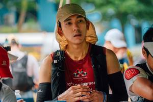 BIB: 
                            <button type="button" onclick="openModal(25070318)" class="btn btn-primary btn-sm float-right btn-popup" data-toggle="modal" data-target=".modal-high-quality">
                        <i class="fas fa-shopping-cart"></i> Add to Cart
                    </button>
                                            <button type="button" onclick="isThisMe(25070318, true)" class="btn btn-success btn-sm float-right btn-popup btn-isme hidden" data-toggle="tooltip" data-placement="bottom" title="นี่คือรูปของคุณใช่ไหม คลิกที่นี่เพื่อเอาเข้าอัลบั้ม">
                        <i class="fas fa-plus"></i> Add to album
                    </button>
                    <button type="button" onclick="isThisMe(25070318, false)" class="btn btn-warning btn-sm float-right btn-popup btn-isnotme hidden">
                        <i class="fas fa-ban"></i> Remove from album
                    </button>