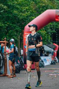 BIB: 
                            <button type="button" onclick="openModal(25075735)" class="btn btn-primary btn-sm float-right btn-popup" data-toggle="modal" data-target=".modal-high-quality">
                        <i class="fas fa-shopping-cart"></i> Add to Cart
                    </button>
                                            <button type="button" onclick="isThisMe(25075735, true)" class="btn btn-success btn-sm float-right btn-popup btn-isme hidden" data-toggle="tooltip" data-placement="bottom" title="นี่คือรูปของคุณใช่ไหม คลิกที่นี่เพื่อเอาเข้าอัลบั้ม">
                        <i class="fas fa-plus"></i> Add to album
                    </button>
                    <button type="button" onclick="isThisMe(25075735, false)" class="btn btn-warning btn-sm float-right btn-popup btn-isnotme hidden">
                        <i class="fas fa-ban"></i> Remove from album
                    </button>