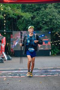 BIB: 
                            <button type="button" onclick="openModal(25077358)" class="btn btn-primary btn-sm float-right btn-popup" data-toggle="modal" data-target=".modal-high-quality">
                        <i class="fas fa-shopping-cart"></i> Add to Cart
                    </button>
                                            <button type="button" onclick="isThisMe(25077358, true)" class="btn btn-success btn-sm float-right btn-popup btn-isme hidden" data-toggle="tooltip" data-placement="bottom" title="นี่คือรูปของคุณใช่ไหม คลิกที่นี่เพื่อเอาเข้าอัลบั้ม">
                        <i class="fas fa-plus"></i> Add to album
                    </button>
                    <button type="button" onclick="isThisMe(25077358, false)" class="btn btn-warning btn-sm float-right btn-popup btn-isnotme hidden">
                        <i class="fas fa-ban"></i> Remove from album
                    </button>