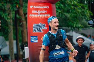 BIB: 
                            <button type="button" onclick="openModal(25071346)" class="btn btn-primary btn-sm float-right btn-popup" data-toggle="modal" data-target=".modal-high-quality">
                        <i class="fas fa-shopping-cart"></i> Add to Cart
                    </button>
                                            <button type="button" onclick="isThisMe(25071346, true)" class="btn btn-success btn-sm float-right btn-popup btn-isme hidden" data-toggle="tooltip" data-placement="bottom" title="นี่คือรูปของคุณใช่ไหม คลิกที่นี่เพื่อเอาเข้าอัลบั้ม">
                        <i class="fas fa-plus"></i> Add to album
                    </button>
                    <button type="button" onclick="isThisMe(25071346, false)" class="btn btn-warning btn-sm float-right btn-popup btn-isnotme hidden">
                        <i class="fas fa-ban"></i> Remove from album
                    </button>