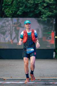 BIB: 
                            <button type="button" onclick="openModal(25076899)" class="btn btn-primary btn-sm float-right btn-popup" data-toggle="modal" data-target=".modal-high-quality">
                        <i class="fas fa-shopping-cart"></i> Add to Cart
                    </button>
                                            <button type="button" onclick="isThisMe(25076899, true)" class="btn btn-success btn-sm float-right btn-popup btn-isme hidden" data-toggle="tooltip" data-placement="bottom" title="นี่คือรูปของคุณใช่ไหม คลิกที่นี่เพื่อเอาเข้าอัลบั้ม">
                        <i class="fas fa-plus"></i> Add to album
                    </button>
                    <button type="button" onclick="isThisMe(25076899, false)" class="btn btn-warning btn-sm float-right btn-popup btn-isnotme hidden">
                        <i class="fas fa-ban"></i> Remove from album
                    </button>