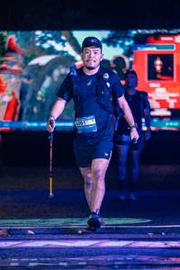 BIB: 
                            <button type="button" onclick="openModal(25083317)" class="btn btn-primary btn-sm float-right btn-popup" data-toggle="modal" data-target=".modal-high-quality">
                        <i class="fas fa-shopping-cart"></i> Add to Cart
                    </button>
                                            <button type="button" onclick="isThisMe(25083317, true)" class="btn btn-success btn-sm float-right btn-popup btn-isme hidden" data-toggle="tooltip" data-placement="bottom" title="นี่คือรูปของคุณใช่ไหม คลิกที่นี่เพื่อเอาเข้าอัลบั้ม">
                        <i class="fas fa-plus"></i> Add to album
                    </button>
                    <button type="button" onclick="isThisMe(25083317, false)" class="btn btn-warning btn-sm float-right btn-popup btn-isnotme hidden">
                        <i class="fas fa-ban"></i> Remove from album
                    </button>