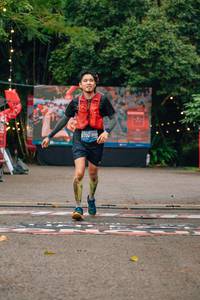 BIB: 
                            <button type="button" onclick="openModal(25078115)" class="btn btn-primary btn-sm float-right btn-popup" data-toggle="modal" data-target=".modal-high-quality">
                        <i class="fas fa-shopping-cart"></i> Add to Cart
                    </button>
                                            <button type="button" onclick="isThisMe(25078115, true)" class="btn btn-success btn-sm float-right btn-popup btn-isme hidden" data-toggle="tooltip" data-placement="bottom" title="นี่คือรูปของคุณใช่ไหม คลิกที่นี่เพื่อเอาเข้าอัลบั้ม">
                        <i class="fas fa-plus"></i> Add to album
                    </button>
                    <button type="button" onclick="isThisMe(25078115, false)" class="btn btn-warning btn-sm float-right btn-popup btn-isnotme hidden">
                        <i class="fas fa-ban"></i> Remove from album
                    </button>