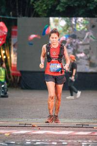 BIB: 
                            <button type="button" onclick="openModal(25081386)" class="btn btn-primary btn-sm float-right btn-popup" data-toggle="modal" data-target=".modal-high-quality">
                        <i class="fas fa-shopping-cart"></i> Add to Cart
                    </button>
                                            <button type="button" onclick="isThisMe(25081386, true)" class="btn btn-success btn-sm float-right btn-popup btn-isme hidden" data-toggle="tooltip" data-placement="bottom" title="นี่คือรูปของคุณใช่ไหม คลิกที่นี่เพื่อเอาเข้าอัลบั้ม">
                        <i class="fas fa-plus"></i> Add to album
                    </button>
                    <button type="button" onclick="isThisMe(25081386, false)" class="btn btn-warning btn-sm float-right btn-popup btn-isnotme hidden">
                        <i class="fas fa-ban"></i> Remove from album
                    </button>