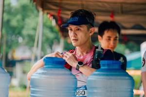 BIB: 
                            <button type="button" onclick="openModal(25066966)" class="btn btn-primary btn-sm float-right btn-popup" data-toggle="modal" data-target=".modal-high-quality">
                        <i class="fas fa-shopping-cart"></i> Add to Cart
                    </button>
                                            <button type="button" onclick="isThisMe(25066966, true)" class="btn btn-success btn-sm float-right btn-popup btn-isme hidden" data-toggle="tooltip" data-placement="bottom" title="นี่คือรูปของคุณใช่ไหม คลิกที่นี่เพื่อเอาเข้าอัลบั้ม">
                        <i class="fas fa-plus"></i> Add to album
                    </button>
                    <button type="button" onclick="isThisMe(25066966, false)" class="btn btn-warning btn-sm float-right btn-popup btn-isnotme hidden">
                        <i class="fas fa-ban"></i> Remove from album
                    </button>