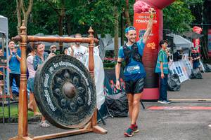 BIB: 
                            <button type="button" onclick="openModal(25071271)" class="btn btn-primary btn-sm float-right btn-popup" data-toggle="modal" data-target=".modal-high-quality">
                        <i class="fas fa-shopping-cart"></i> Add to Cart
                    </button>
                                            <button type="button" onclick="isThisMe(25071271, true)" class="btn btn-success btn-sm float-right btn-popup btn-isme hidden" data-toggle="tooltip" data-placement="bottom" title="นี่คือรูปของคุณใช่ไหม คลิกที่นี่เพื่อเอาเข้าอัลบั้ม">
                        <i class="fas fa-plus"></i> Add to album
                    </button>
                    <button type="button" onclick="isThisMe(25071271, false)" class="btn btn-warning btn-sm float-right btn-popup btn-isnotme hidden">
                        <i class="fas fa-ban"></i> Remove from album
                    </button>