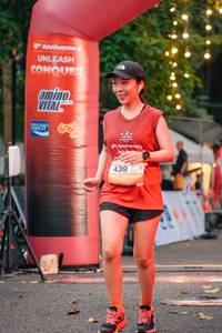 BIB: 
                            <button type="button" onclick="openModal(25081488)" class="btn btn-primary btn-sm float-right btn-popup" data-toggle="modal" data-target=".modal-high-quality">
                        <i class="fas fa-shopping-cart"></i> Add to Cart
                    </button>
                                            <button type="button" onclick="isThisMe(25081488, true)" class="btn btn-success btn-sm float-right btn-popup btn-isme hidden" data-toggle="tooltip" data-placement="bottom" title="นี่คือรูปของคุณใช่ไหม คลิกที่นี่เพื่อเอาเข้าอัลบั้ม">
                        <i class="fas fa-plus"></i> Add to album
                    </button>
                    <button type="button" onclick="isThisMe(25081488, false)" class="btn btn-warning btn-sm float-right btn-popup btn-isnotme hidden">
                        <i class="fas fa-ban"></i> Remove from album
                    </button>