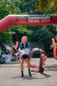 BIB: 
                            <button type="button" onclick="openModal(25071727)" class="btn btn-primary btn-sm float-right btn-popup" data-toggle="modal" data-target=".modal-high-quality">
                        <i class="fas fa-shopping-cart"></i> Add to Cart
                    </button>
                                            <button type="button" onclick="isThisMe(25071727, true)" class="btn btn-success btn-sm float-right btn-popup btn-isme hidden" data-toggle="tooltip" data-placement="bottom" title="นี่คือรูปของคุณใช่ไหม คลิกที่นี่เพื่อเอาเข้าอัลบั้ม">
                        <i class="fas fa-plus"></i> Add to album
                    </button>
                    <button type="button" onclick="isThisMe(25071727, false)" class="btn btn-warning btn-sm float-right btn-popup btn-isnotme hidden">
                        <i class="fas fa-ban"></i> Remove from album
                    </button>