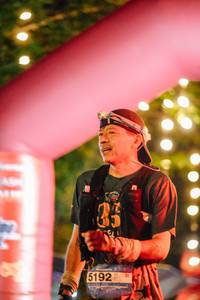 BIB: 
                            <button type="button" onclick="openModal(25082773)" class="btn btn-primary btn-sm float-right btn-popup" data-toggle="modal" data-target=".modal-high-quality">
                        <i class="fas fa-shopping-cart"></i> Add to Cart
                    </button>
                                            <button type="button" onclick="isThisMe(25082773, true)" class="btn btn-success btn-sm float-right btn-popup btn-isme hidden" data-toggle="tooltip" data-placement="bottom" title="นี่คือรูปของคุณใช่ไหม คลิกที่นี่เพื่อเอาเข้าอัลบั้ม">
                        <i class="fas fa-plus"></i> Add to album
                    </button>
                    <button type="button" onclick="isThisMe(25082773, false)" class="btn btn-warning btn-sm float-right btn-popup btn-isnotme hidden">
                        <i class="fas fa-ban"></i> Remove from album
                    </button>