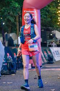 BIB: 
                            <button type="button" onclick="openModal(25081321)" class="btn btn-primary btn-sm float-right btn-popup" data-toggle="modal" data-target=".modal-high-quality">
                        <i class="fas fa-shopping-cart"></i> Add to Cart
                    </button>
                                            <button type="button" onclick="isThisMe(25081321, true)" class="btn btn-success btn-sm float-right btn-popup btn-isme hidden" data-toggle="tooltip" data-placement="bottom" title="นี่คือรูปของคุณใช่ไหม คลิกที่นี่เพื่อเอาเข้าอัลบั้ม">
                        <i class="fas fa-plus"></i> Add to album
                    </button>
                    <button type="button" onclick="isThisMe(25081321, false)" class="btn btn-warning btn-sm float-right btn-popup btn-isnotme hidden">
                        <i class="fas fa-ban"></i> Remove from album
                    </button>