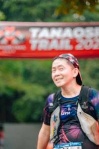 BIB: 
                            <button type="button" onclick="openModal(25078581)" class="btn btn-primary btn-sm float-right btn-popup" data-toggle="modal" data-target=".modal-high-quality">
                        <i class="fas fa-shopping-cart"></i> Add to Cart
                    </button>
                                            <button type="button" onclick="isThisMe(25078581, true)" class="btn btn-success btn-sm float-right btn-popup btn-isme hidden" data-toggle="tooltip" data-placement="bottom" title="นี่คือรูปของคุณใช่ไหม คลิกที่นี่เพื่อเอาเข้าอัลบั้ม">
                        <i class="fas fa-plus"></i> Add to album
                    </button>
                    <button type="button" onclick="isThisMe(25078581, false)" class="btn btn-warning btn-sm float-right btn-popup btn-isnotme hidden">
                        <i class="fas fa-ban"></i> Remove from album
                    </button>