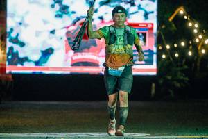 BIB: 
                            <button type="button" onclick="openModal(25082616)" class="btn btn-primary btn-sm float-right btn-popup" data-toggle="modal" data-target=".modal-high-quality">
                        <i class="fas fa-shopping-cart"></i> Add to Cart
                    </button>
                                            <button type="button" onclick="isThisMe(25082616, true)" class="btn btn-success btn-sm float-right btn-popup btn-isme hidden" data-toggle="tooltip" data-placement="bottom" title="นี่คือรูปของคุณใช่ไหม คลิกที่นี่เพื่อเอาเข้าอัลบั้ม">
                        <i class="fas fa-plus"></i> Add to album
                    </button>
                    <button type="button" onclick="isThisMe(25082616, false)" class="btn btn-warning btn-sm float-right btn-popup btn-isnotme hidden">
                        <i class="fas fa-ban"></i> Remove from album
                    </button>