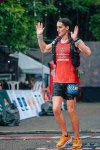 BIB: 
                            <button type="button" onclick="openModal(25075322)" class="btn btn-primary btn-sm float-right btn-popup" data-toggle="modal" data-target=".modal-high-quality">
                        <i class="fas fa-shopping-cart"></i> Add to Cart
                    </button>
                                            <button type="button" onclick="isThisMe(25075322, true)" class="btn btn-success btn-sm float-right btn-popup btn-isme hidden" data-toggle="tooltip" data-placement="bottom" title="นี่คือรูปของคุณใช่ไหม คลิกที่นี่เพื่อเอาเข้าอัลบั้ม">
                        <i class="fas fa-plus"></i> Add to album
                    </button>
                    <button type="button" onclick="isThisMe(25075322, false)" class="btn btn-warning btn-sm float-right btn-popup btn-isnotme hidden">
                        <i class="fas fa-ban"></i> Remove from album
                    </button>