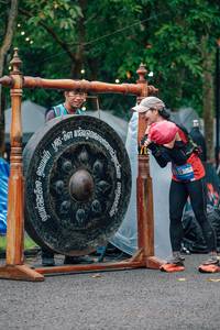 BIB: 
                            <button type="button" onclick="openModal(25076627)" class="btn btn-primary btn-sm float-right btn-popup" data-toggle="modal" data-target=".modal-high-quality">
                        <i class="fas fa-shopping-cart"></i> Add to Cart
                    </button>
                                            <button type="button" onclick="isThisMe(25076627, true)" class="btn btn-success btn-sm float-right btn-popup btn-isme hidden" data-toggle="tooltip" data-placement="bottom" title="นี่คือรูปของคุณใช่ไหม คลิกที่นี่เพื่อเอาเข้าอัลบั้ม">
                        <i class="fas fa-plus"></i> Add to album
                    </button>
                    <button type="button" onclick="isThisMe(25076627, false)" class="btn btn-warning btn-sm float-right btn-popup btn-isnotme hidden">
                        <i class="fas fa-ban"></i> Remove from album
                    </button>