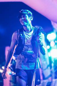 BIB: 
                            <button type="button" onclick="openModal(25082299)" class="btn btn-primary btn-sm float-right btn-popup" data-toggle="modal" data-target=".modal-high-quality">
                        <i class="fas fa-shopping-cart"></i> Add to Cart
                    </button>
                                            <button type="button" onclick="isThisMe(25082299, true)" class="btn btn-success btn-sm float-right btn-popup btn-isme hidden" data-toggle="tooltip" data-placement="bottom" title="นี่คือรูปของคุณใช่ไหม คลิกที่นี่เพื่อเอาเข้าอัลบั้ม">
                        <i class="fas fa-plus"></i> Add to album
                    </button>
                    <button type="button" onclick="isThisMe(25082299, false)" class="btn btn-warning btn-sm float-right btn-popup btn-isnotme hidden">
                        <i class="fas fa-ban"></i> Remove from album
                    </button>