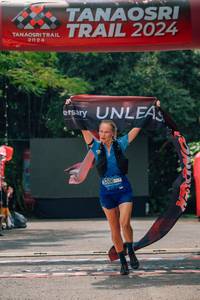 BIB: 
                            <button type="button" onclick="openModal(25071700)" class="btn btn-primary btn-sm float-right btn-popup" data-toggle="modal" data-target=".modal-high-quality">
                        <i class="fas fa-shopping-cart"></i> Add to Cart
                    </button>
                                            <button type="button" onclick="isThisMe(25071700, true)" class="btn btn-success btn-sm float-right btn-popup btn-isme hidden" data-toggle="tooltip" data-placement="bottom" title="นี่คือรูปของคุณใช่ไหม คลิกที่นี่เพื่อเอาเข้าอัลบั้ม">
                        <i class="fas fa-plus"></i> Add to album
                    </button>
                    <button type="button" onclick="isThisMe(25071700, false)" class="btn btn-warning btn-sm float-right btn-popup btn-isnotme hidden">
                        <i class="fas fa-ban"></i> Remove from album
                    </button>