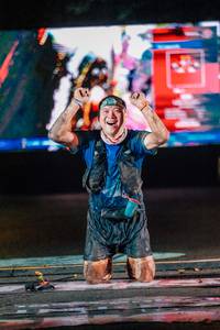 BIB: 
                            <button type="button" onclick="openModal(25083140)" class="btn btn-primary btn-sm float-right btn-popup" data-toggle="modal" data-target=".modal-high-quality">
                        <i class="fas fa-shopping-cart"></i> Add to Cart
                    </button>
                                            <button type="button" onclick="isThisMe(25083140, true)" class="btn btn-success btn-sm float-right btn-popup btn-isme hidden" data-toggle="tooltip" data-placement="bottom" title="นี่คือรูปของคุณใช่ไหม คลิกที่นี่เพื่อเอาเข้าอัลบั้ม">
                        <i class="fas fa-plus"></i> Add to album
                    </button>
                    <button type="button" onclick="isThisMe(25083140, false)" class="btn btn-warning btn-sm float-right btn-popup btn-isnotme hidden">
                        <i class="fas fa-ban"></i> Remove from album
                    </button>