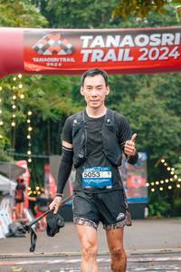 BIB: 
                            <button type="button" onclick="openModal(25078659)" class="btn btn-primary btn-sm float-right btn-popup" data-toggle="modal" data-target=".modal-high-quality">
                        <i class="fas fa-shopping-cart"></i> Add to Cart
                    </button>
                                            <button type="button" onclick="isThisMe(25078659, true)" class="btn btn-success btn-sm float-right btn-popup btn-isme hidden" data-toggle="tooltip" data-placement="bottom" title="นี่คือรูปของคุณใช่ไหม คลิกที่นี่เพื่อเอาเข้าอัลบั้ม">
                        <i class="fas fa-plus"></i> Add to album
                    </button>
                    <button type="button" onclick="isThisMe(25078659, false)" class="btn btn-warning btn-sm float-right btn-popup btn-isnotme hidden">
                        <i class="fas fa-ban"></i> Remove from album
                    </button>