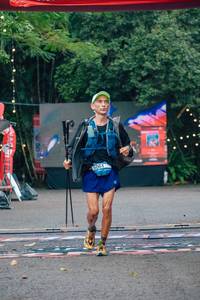 BIB: 
                            <button type="button" onclick="openModal(25077346)" class="btn btn-primary btn-sm float-right btn-popup" data-toggle="modal" data-target=".modal-high-quality">
                        <i class="fas fa-shopping-cart"></i> Add to Cart
                    </button>
                                            <button type="button" onclick="isThisMe(25077346, true)" class="btn btn-success btn-sm float-right btn-popup btn-isme hidden" data-toggle="tooltip" data-placement="bottom" title="นี่คือรูปของคุณใช่ไหม คลิกที่นี่เพื่อเอาเข้าอัลบั้ม">
                        <i class="fas fa-plus"></i> Add to album
                    </button>
                    <button type="button" onclick="isThisMe(25077346, false)" class="btn btn-warning btn-sm float-right btn-popup btn-isnotme hidden">
                        <i class="fas fa-ban"></i> Remove from album
                    </button>