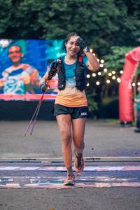 BIB: 
                            <button type="button" onclick="openModal(25080982)" class="btn btn-primary btn-sm float-right btn-popup" data-toggle="modal" data-target=".modal-high-quality">
                        <i class="fas fa-shopping-cart"></i> Add to Cart
                    </button>
                                            <button type="button" onclick="isThisMe(25080982, true)" class="btn btn-success btn-sm float-right btn-popup btn-isme hidden" data-toggle="tooltip" data-placement="bottom" title="นี่คือรูปของคุณใช่ไหม คลิกที่นี่เพื่อเอาเข้าอัลบั้ม">
                        <i class="fas fa-plus"></i> Add to album
                    </button>
                    <button type="button" onclick="isThisMe(25080982, false)" class="btn btn-warning btn-sm float-right btn-popup btn-isnotme hidden">
                        <i class="fas fa-ban"></i> Remove from album
                    </button>