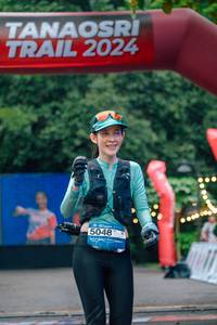 BIB: 
                            <button type="button" onclick="openModal(25077176)" class="btn btn-primary btn-sm float-right btn-popup" data-toggle="modal" data-target=".modal-high-quality">
                        <i class="fas fa-shopping-cart"></i> Add to Cart
                    </button>
                                            <button type="button" onclick="isThisMe(25077176, true)" class="btn btn-success btn-sm float-right btn-popup btn-isme hidden" data-toggle="tooltip" data-placement="bottom" title="นี่คือรูปของคุณใช่ไหม คลิกที่นี่เพื่อเอาเข้าอัลบั้ม">
                        <i class="fas fa-plus"></i> Add to album
                    </button>
                    <button type="button" onclick="isThisMe(25077176, false)" class="btn btn-warning btn-sm float-right btn-popup btn-isnotme hidden">
                        <i class="fas fa-ban"></i> Remove from album
                    </button>