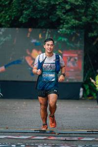 BIB: 
                            <button type="button" onclick="openModal(25075145)" class="btn btn-primary btn-sm float-right btn-popup" data-toggle="modal" data-target=".modal-high-quality">
                        <i class="fas fa-shopping-cart"></i> Add to Cart
                    </button>
                                            <button type="button" onclick="isThisMe(25075145, true)" class="btn btn-success btn-sm float-right btn-popup btn-isme hidden" data-toggle="tooltip" data-placement="bottom" title="นี่คือรูปของคุณใช่ไหม คลิกที่นี่เพื่อเอาเข้าอัลบั้ม">
                        <i class="fas fa-plus"></i> Add to album
                    </button>
                    <button type="button" onclick="isThisMe(25075145, false)" class="btn btn-warning btn-sm float-right btn-popup btn-isnotme hidden">
                        <i class="fas fa-ban"></i> Remove from album
                    </button>