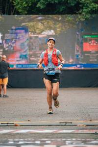 BIB: 
                            <button type="button" onclick="openModal(25078691)" class="btn btn-primary btn-sm float-right btn-popup" data-toggle="modal" data-target=".modal-high-quality">
                        <i class="fas fa-shopping-cart"></i> Add to Cart
                    </button>
                                            <button type="button" onclick="isThisMe(25078691, true)" class="btn btn-success btn-sm float-right btn-popup btn-isme hidden" data-toggle="tooltip" data-placement="bottom" title="นี่คือรูปของคุณใช่ไหม คลิกที่นี่เพื่อเอาเข้าอัลบั้ม">
                        <i class="fas fa-plus"></i> Add to album
                    </button>
                    <button type="button" onclick="isThisMe(25078691, false)" class="btn btn-warning btn-sm float-right btn-popup btn-isnotme hidden">
                        <i class="fas fa-ban"></i> Remove from album
                    </button>