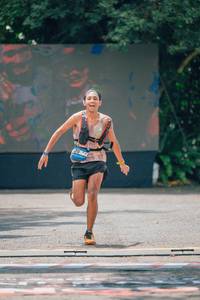 BIB: 
                            <button type="button" onclick="openModal(25071576)" class="btn btn-primary btn-sm float-right btn-popup" data-toggle="modal" data-target=".modal-high-quality">
                        <i class="fas fa-shopping-cart"></i> Add to Cart
                    </button>
                                            <button type="button" onclick="isThisMe(25071576, true)" class="btn btn-success btn-sm float-right btn-popup btn-isme hidden" data-toggle="tooltip" data-placement="bottom" title="นี่คือรูปของคุณใช่ไหม คลิกที่นี่เพื่อเอาเข้าอัลบั้ม">
                        <i class="fas fa-plus"></i> Add to album
                    </button>
                    <button type="button" onclick="isThisMe(25071576, false)" class="btn btn-warning btn-sm float-right btn-popup btn-isnotme hidden">
                        <i class="fas fa-ban"></i> Remove from album
                    </button>