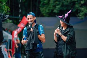 BIB: 
                            <button type="button" onclick="openModal(25071370)" class="btn btn-primary btn-sm float-right btn-popup" data-toggle="modal" data-target=".modal-high-quality">
                        <i class="fas fa-shopping-cart"></i> Add to Cart
                    </button>
                                            <button type="button" onclick="isThisMe(25071370, true)" class="btn btn-success btn-sm float-right btn-popup btn-isme hidden" data-toggle="tooltip" data-placement="bottom" title="นี่คือรูปของคุณใช่ไหม คลิกที่นี่เพื่อเอาเข้าอัลบั้ม">
                        <i class="fas fa-plus"></i> Add to album
                    </button>
                    <button type="button" onclick="isThisMe(25071370, false)" class="btn btn-warning btn-sm float-right btn-popup btn-isnotme hidden">
                        <i class="fas fa-ban"></i> Remove from album
                    </button>