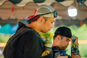 BIB: 
                            <button type="button" onclick="openModal(25070830)" class="btn btn-primary btn-sm float-right btn-popup" data-toggle="modal" data-target=".modal-high-quality">
                        <i class="fas fa-shopping-cart"></i> Add to Cart
                    </button>
                                            <button type="button" onclick="isThisMe(25070830, true)" class="btn btn-success btn-sm float-right btn-popup btn-isme hidden" data-toggle="tooltip" data-placement="bottom" title="นี่คือรูปของคุณใช่ไหม คลิกที่นี่เพื่อเอาเข้าอัลบั้ม">
                        <i class="fas fa-plus"></i> Add to album
                    </button>
                    <button type="button" onclick="isThisMe(25070830, false)" class="btn btn-warning btn-sm float-right btn-popup btn-isnotme hidden">
                        <i class="fas fa-ban"></i> Remove from album
                    </button>