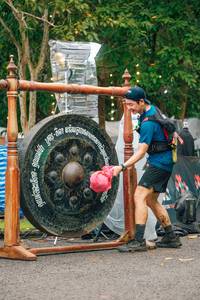 BIB: 
                            <button type="button" onclick="openModal(25078989)" class="btn btn-primary btn-sm float-right btn-popup" data-toggle="modal" data-target=".modal-high-quality">
                        <i class="fas fa-shopping-cart"></i> Add to Cart
                    </button>
                                            <button type="button" onclick="isThisMe(25078989, true)" class="btn btn-success btn-sm float-right btn-popup btn-isme hidden" data-toggle="tooltip" data-placement="bottom" title="นี่คือรูปของคุณใช่ไหม คลิกที่นี่เพื่อเอาเข้าอัลบั้ม">
                        <i class="fas fa-plus"></i> Add to album
                    </button>
                    <button type="button" onclick="isThisMe(25078989, false)" class="btn btn-warning btn-sm float-right btn-popup btn-isnotme hidden">
                        <i class="fas fa-ban"></i> Remove from album
                    </button>