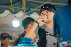 BIB: 
                            <button type="button" onclick="openModal(25067471)" class="btn btn-primary btn-sm float-right btn-popup" data-toggle="modal" data-target=".modal-high-quality">
                        <i class="fas fa-shopping-cart"></i> Add to Cart
                    </button>
                                            <button type="button" onclick="isThisMe(25067471, true)" class="btn btn-success btn-sm float-right btn-popup btn-isme hidden" data-toggle="tooltip" data-placement="bottom" title="นี่คือรูปของคุณใช่ไหม คลิกที่นี่เพื่อเอาเข้าอัลบั้ม">
                        <i class="fas fa-plus"></i> Add to album
                    </button>
                    <button type="button" onclick="isThisMe(25067471, false)" class="btn btn-warning btn-sm float-right btn-popup btn-isnotme hidden">
                        <i class="fas fa-ban"></i> Remove from album
                    </button>